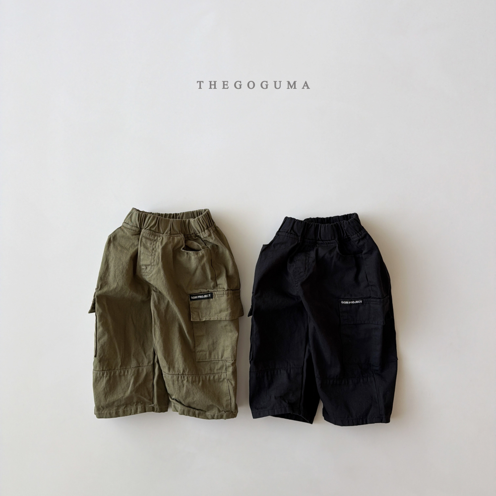 1768826806_3642074887