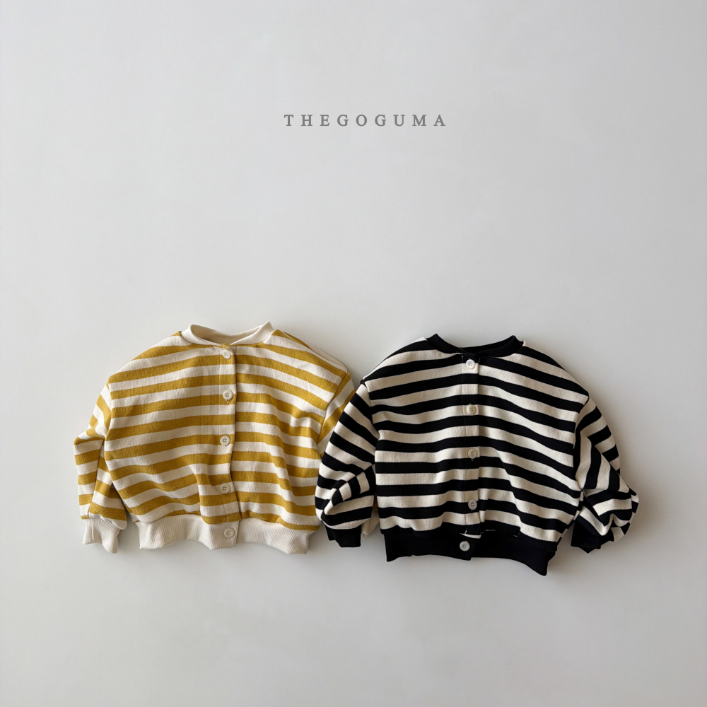 1768827015_1049654954