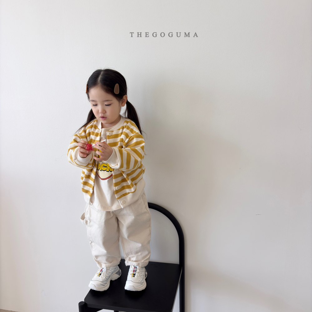 1768827014_3297489617