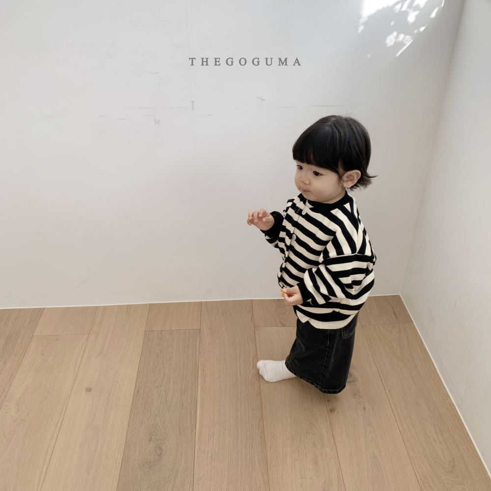 1768826966_3201674010