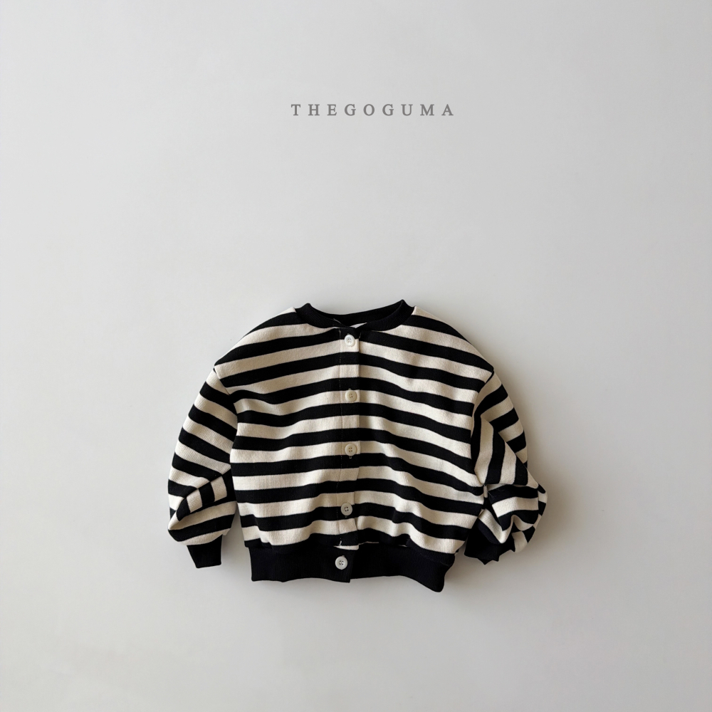 1768826966_6712684718