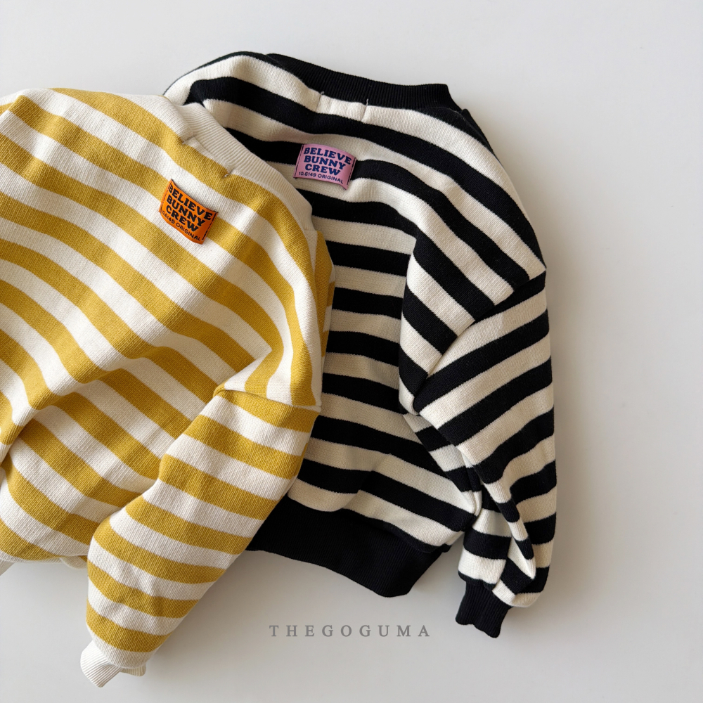 1768827014_3652211476