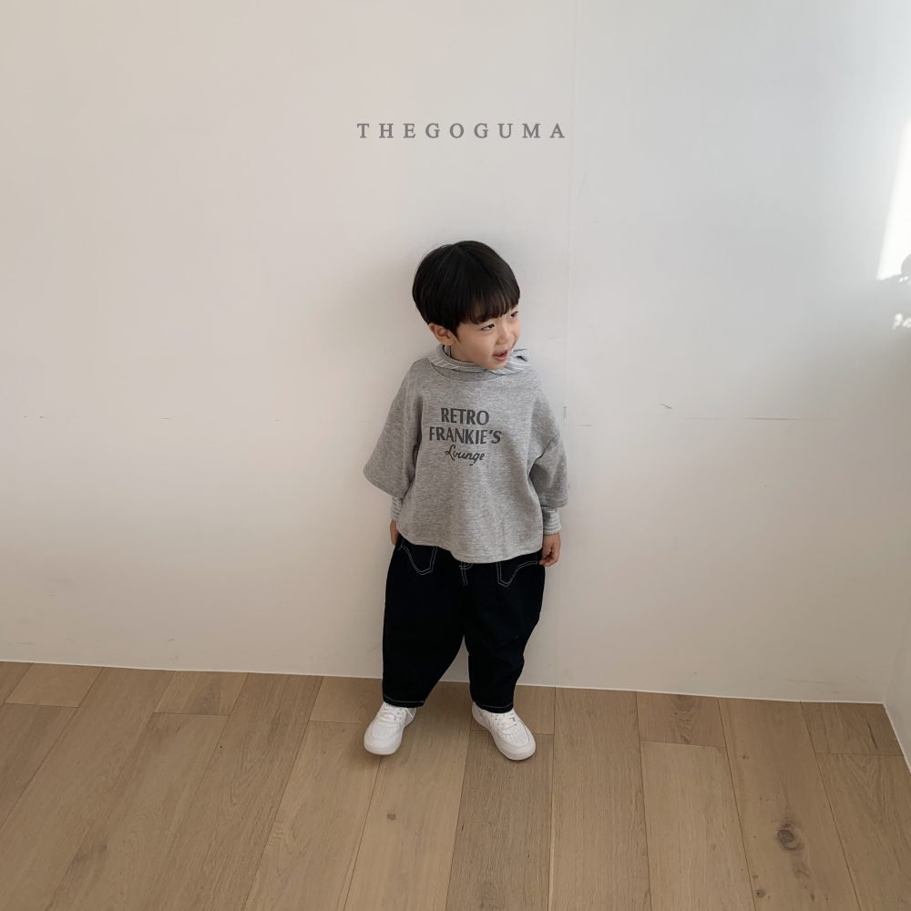 1768827177_7402058858