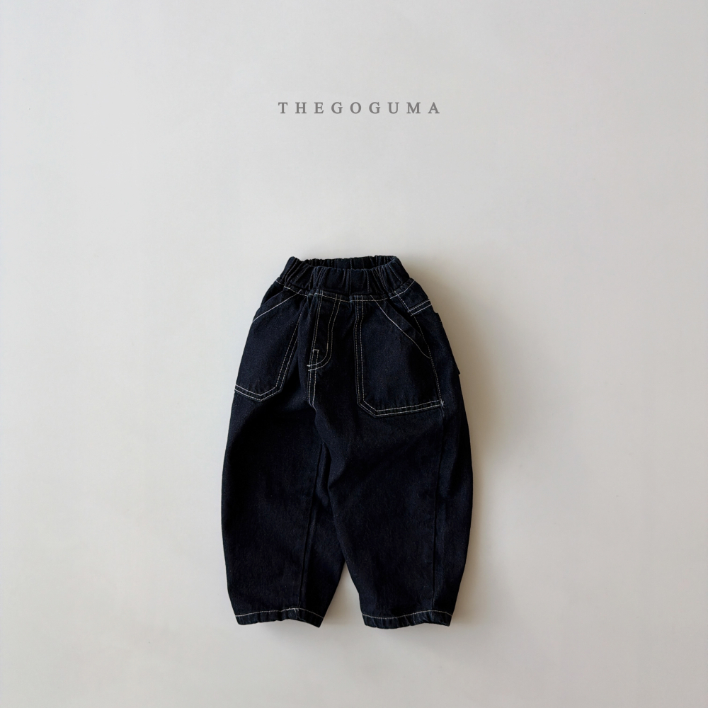 1768827177_3262793035