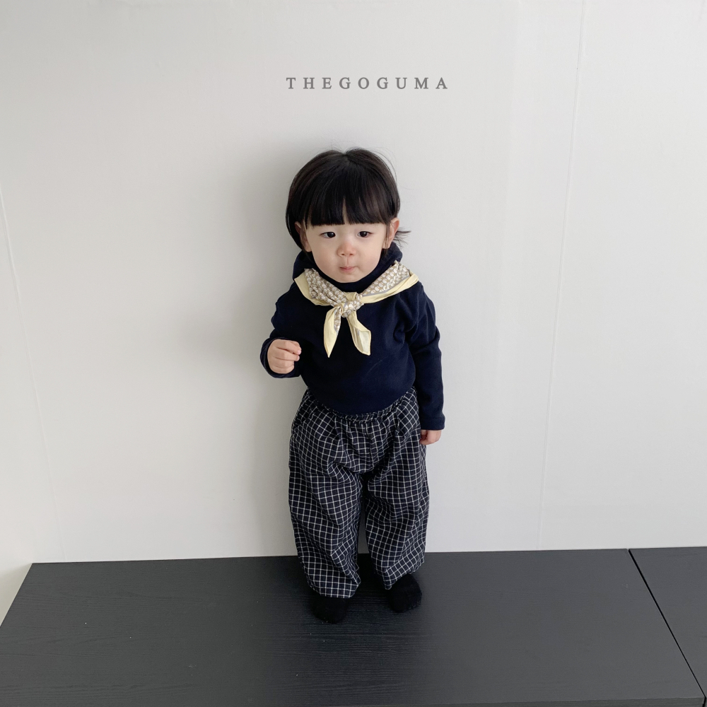 1768827368_7401771282