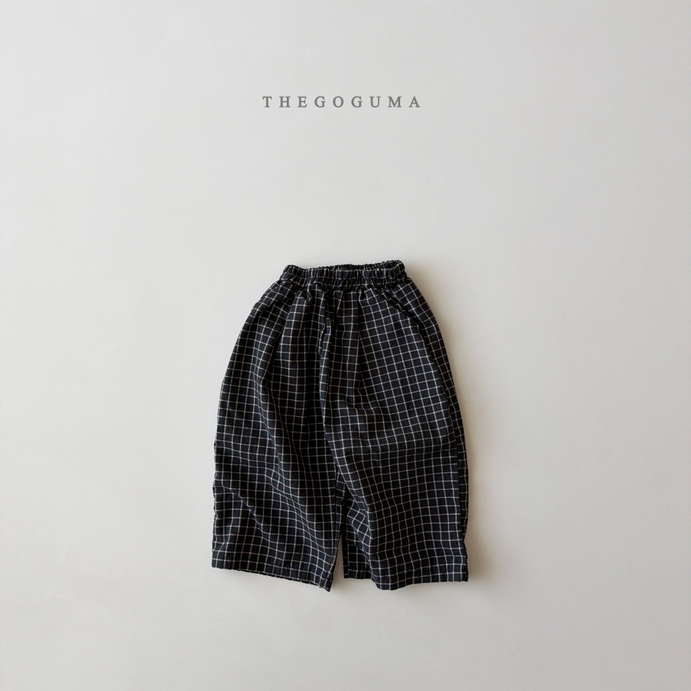 1768827367_1603615166