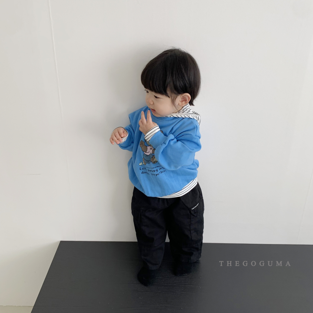 1768827536_6798139131