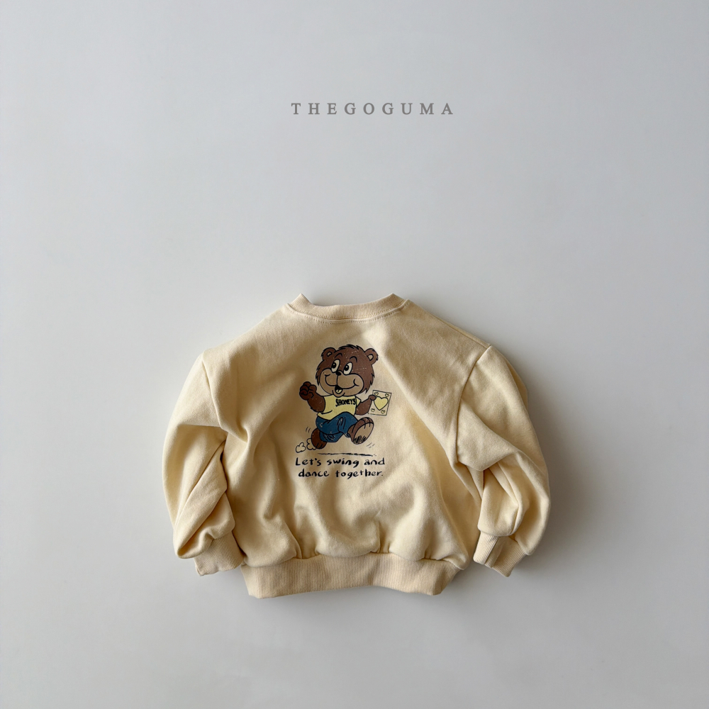 1768827576_1473449022