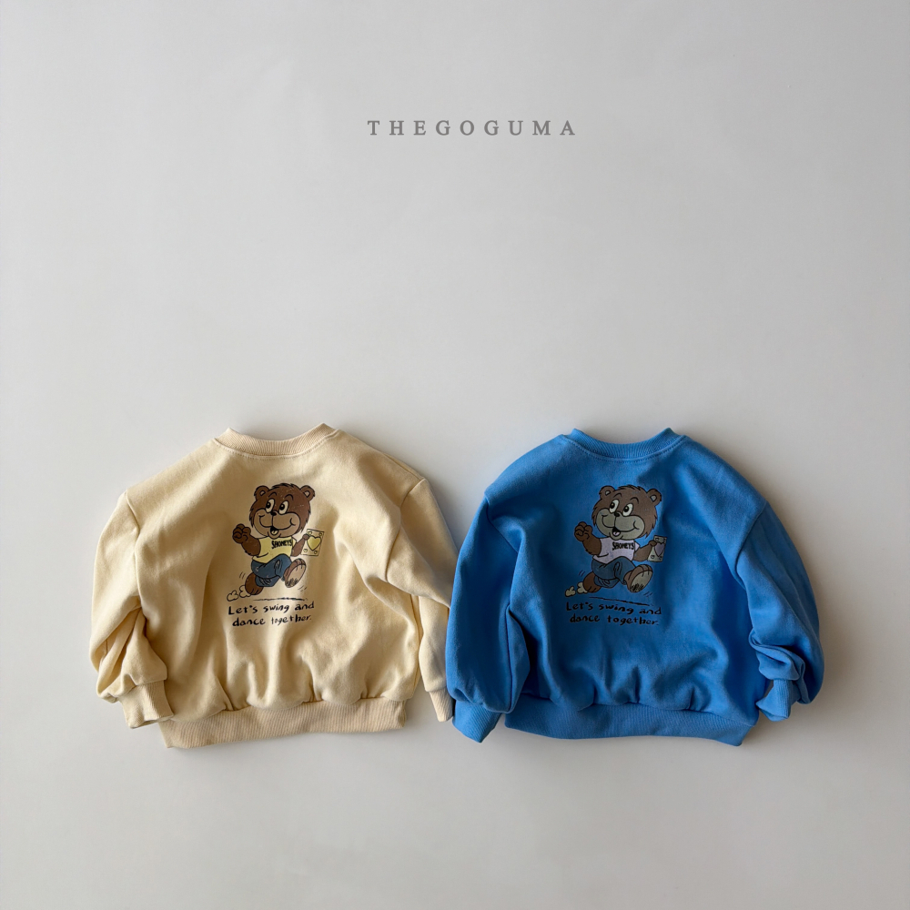 1768827575_7434047557