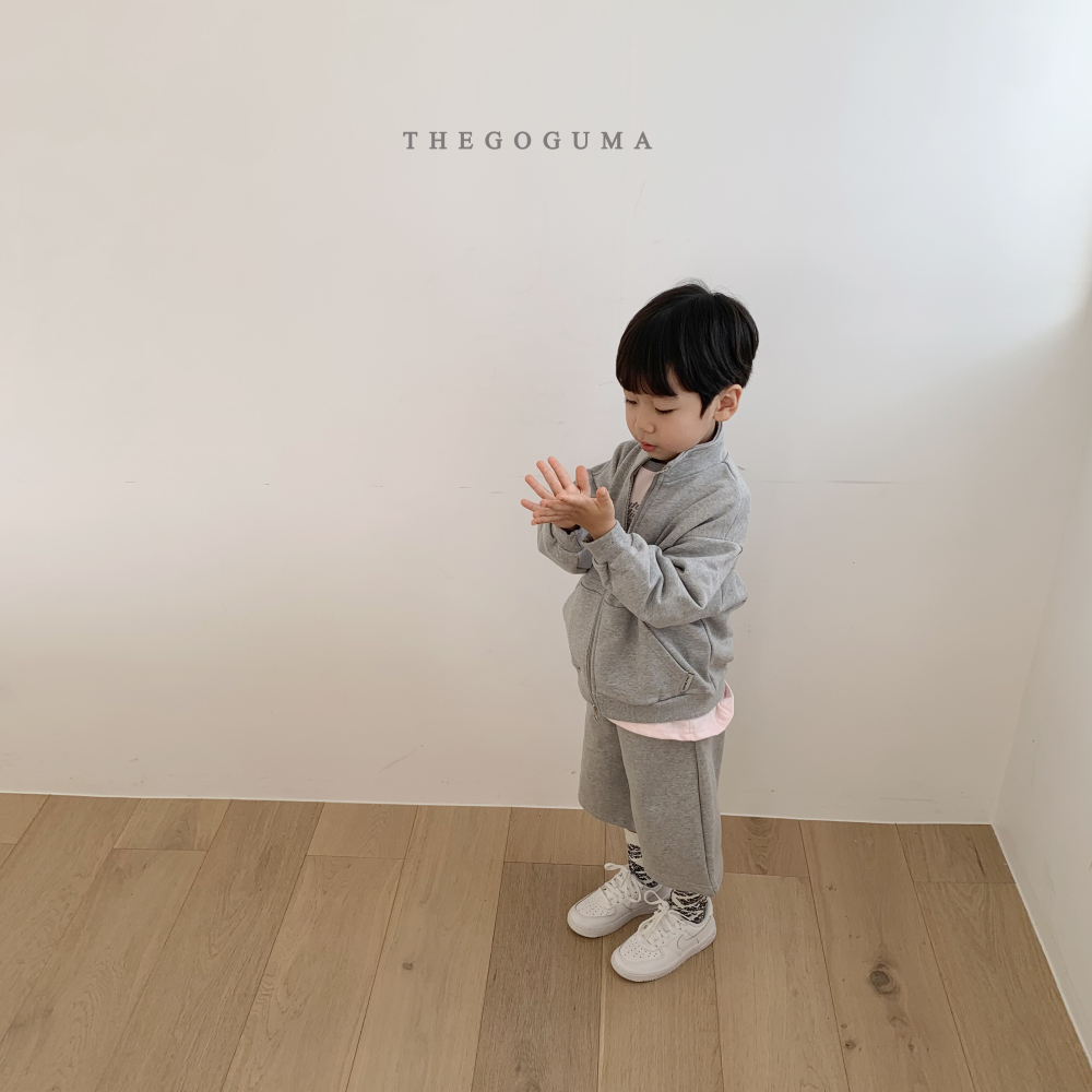 1768827753_9508517363