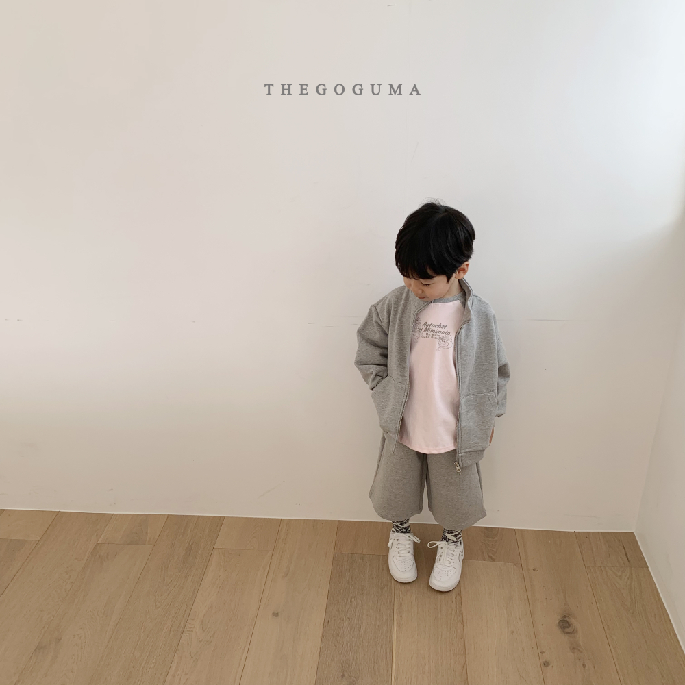 1768827752_3584613983