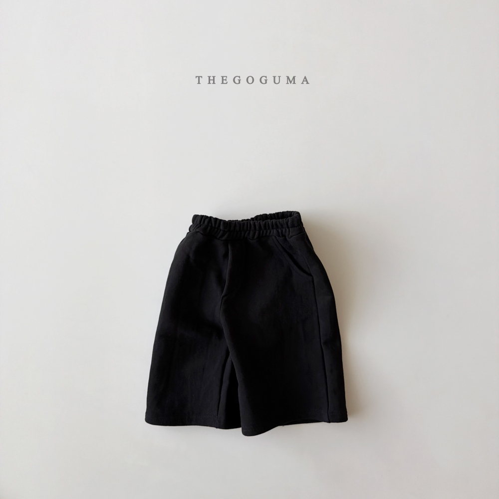 1768827709_4040313796