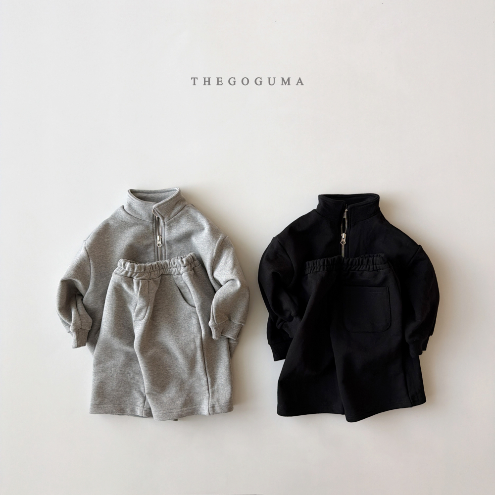 1768827752_3863835052