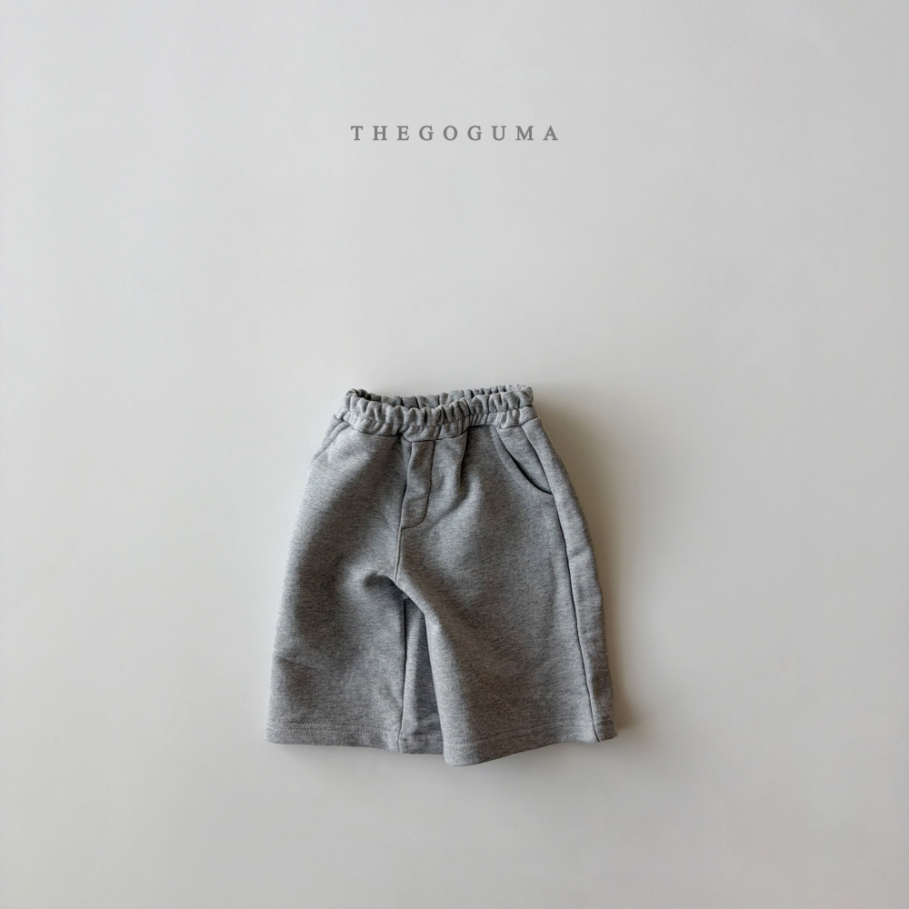 1768827753_2363296389