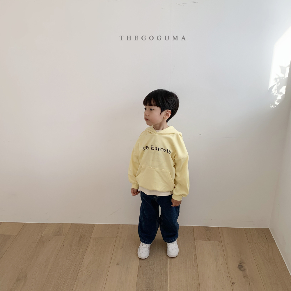 1768828073_8798280927