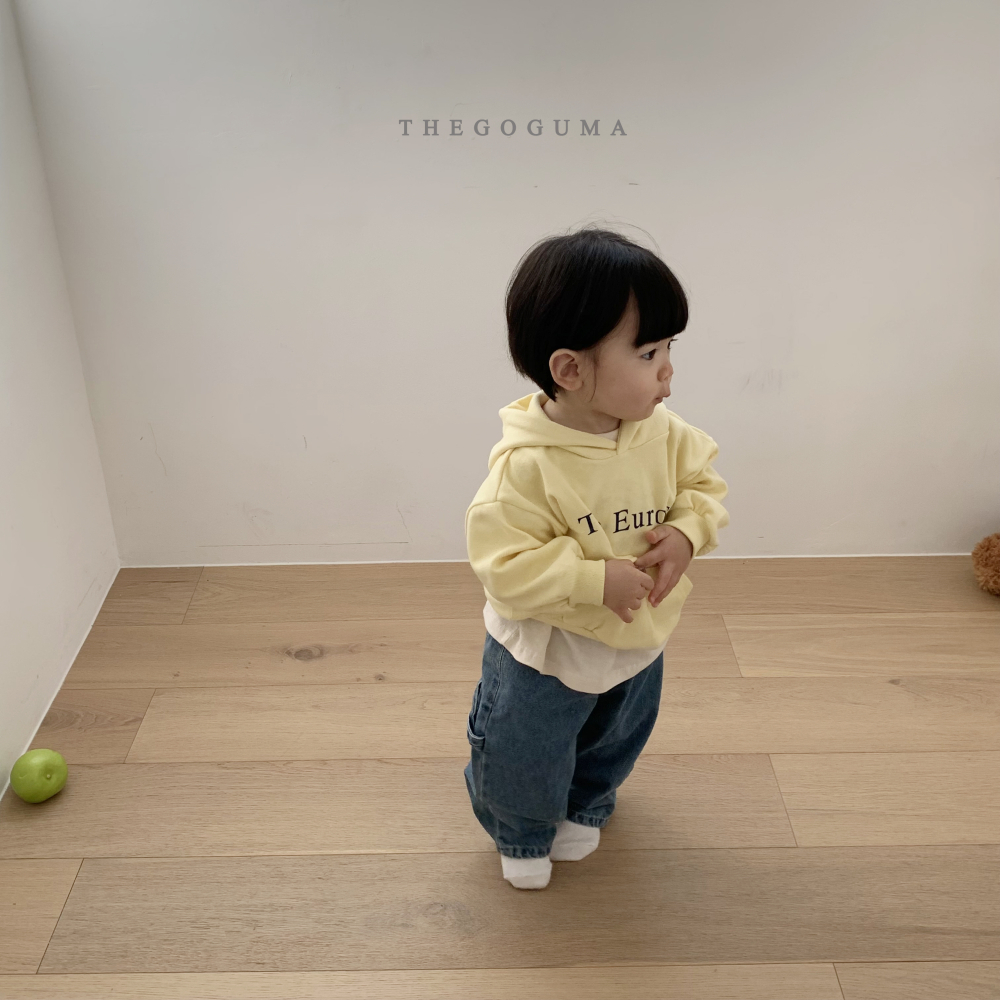 1768828073_1160673859