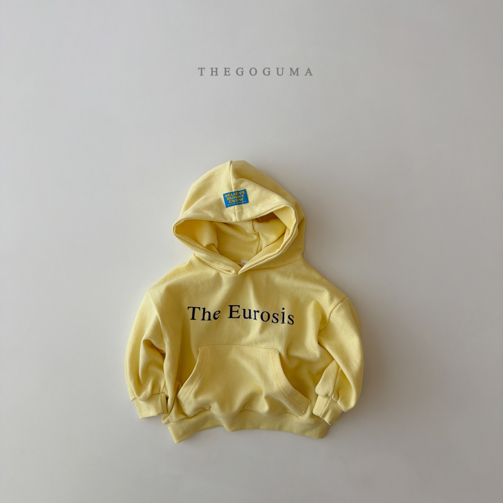 1768828072_6465763115