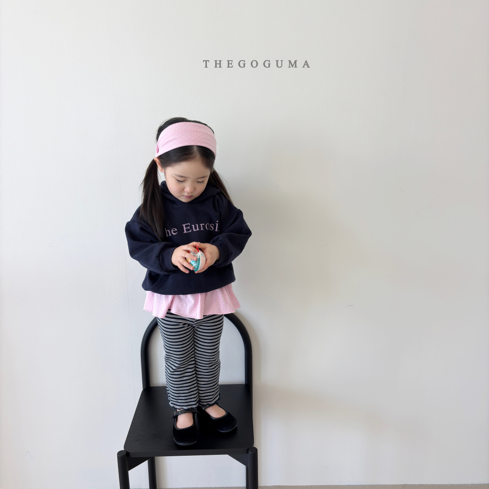 1768828244_4241991354