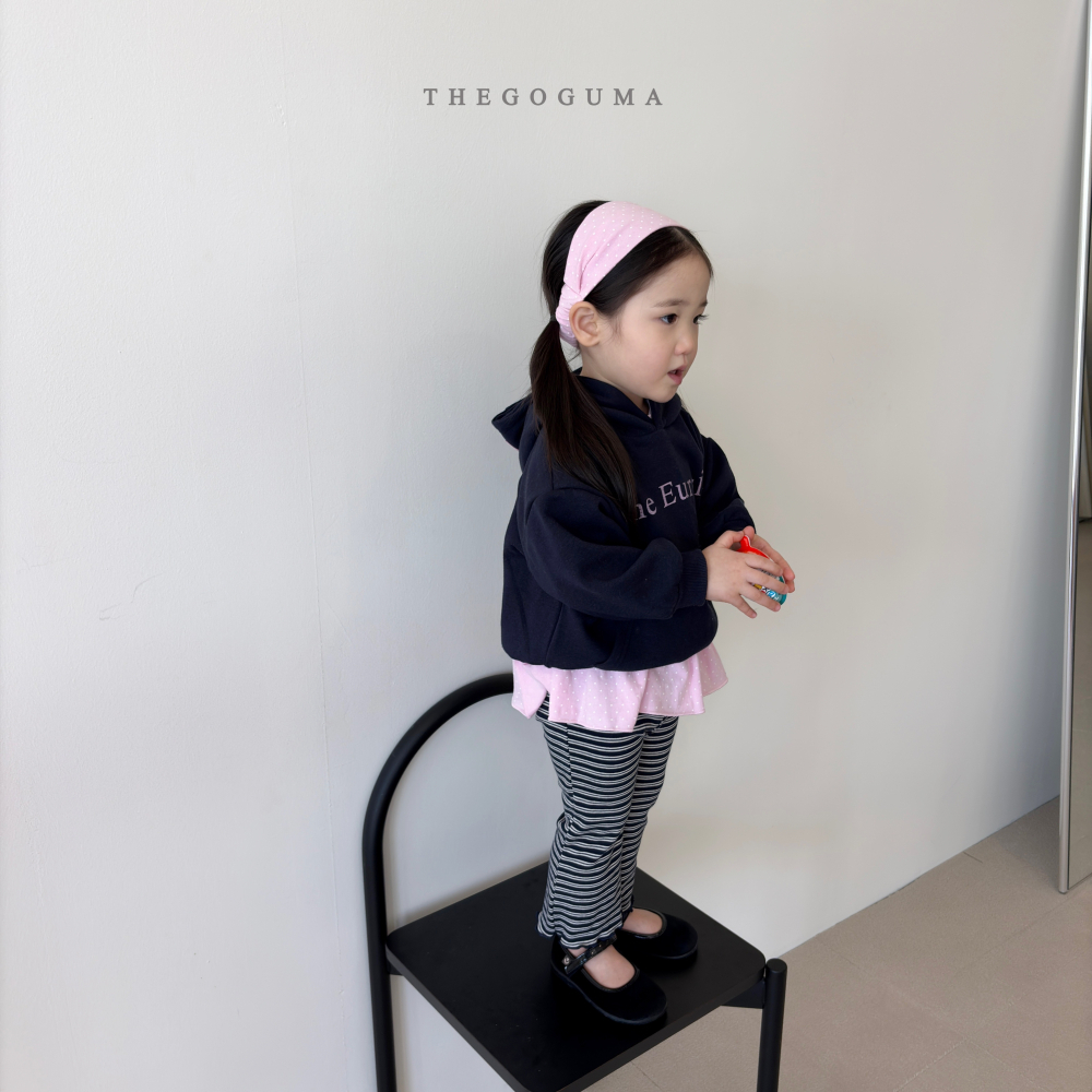 1768828245_9157966262