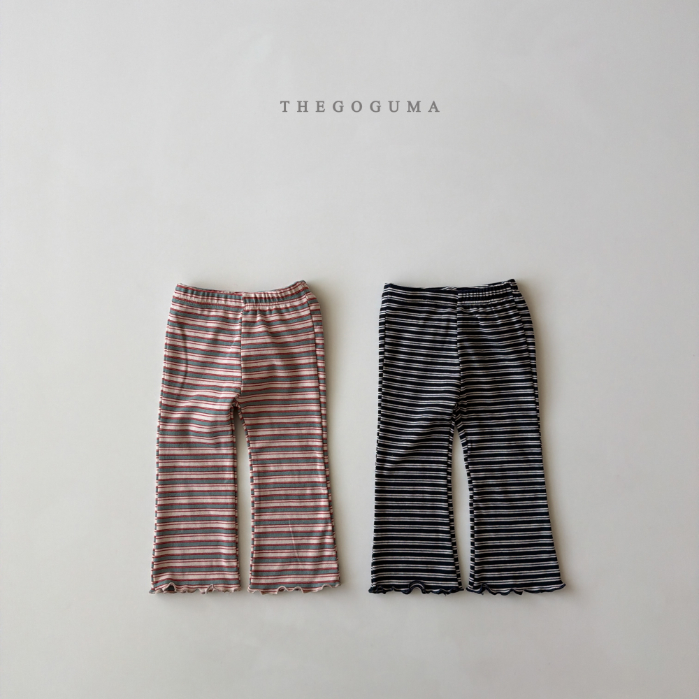 1768828202_7109315959