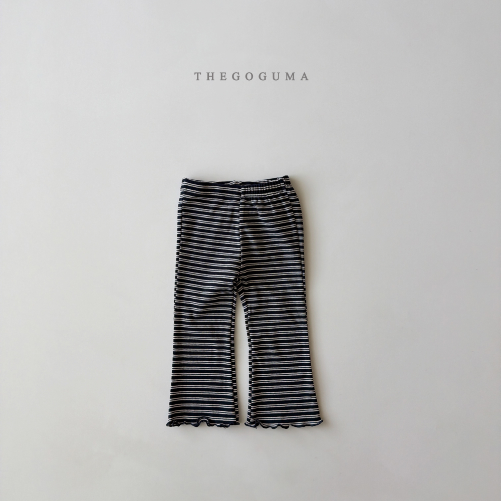 1768828244_2266054804