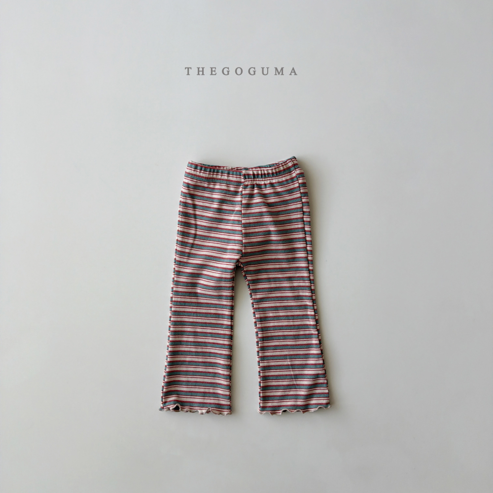 1768828201_8019766222