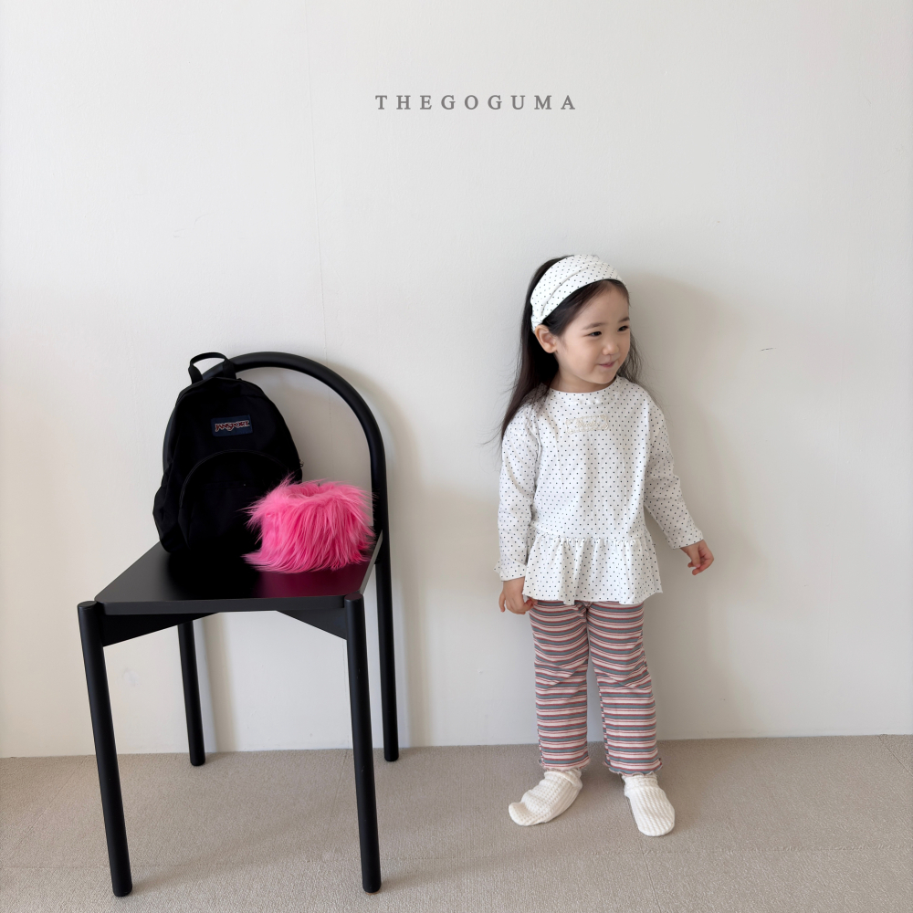 1768828202_5931435924