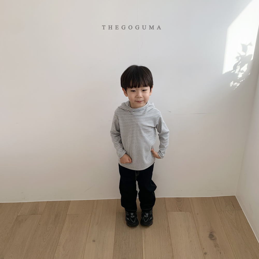 1768828559_8703036167