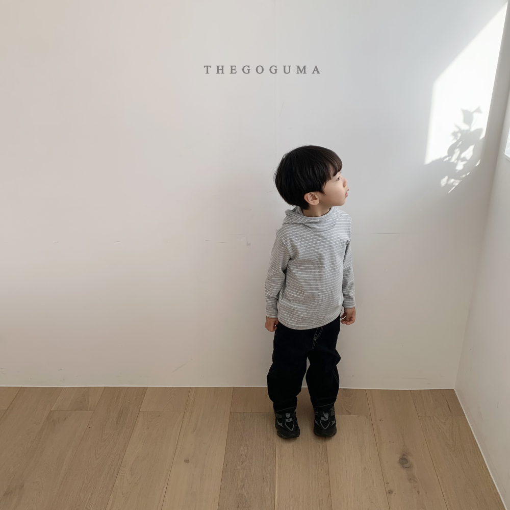 1768828560_4167948512