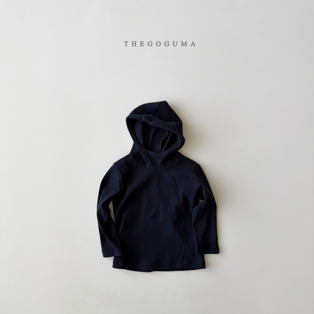 1768828440_1420595243