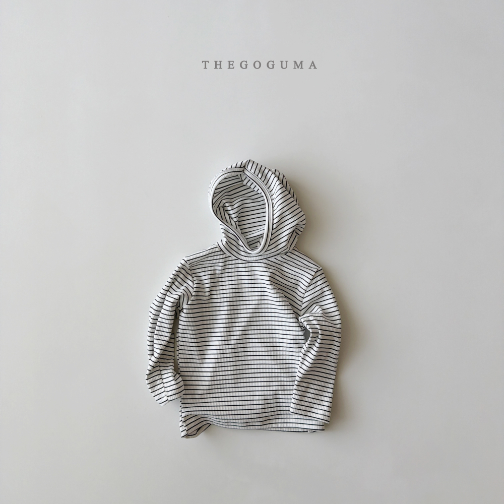 1768828612_3110926812