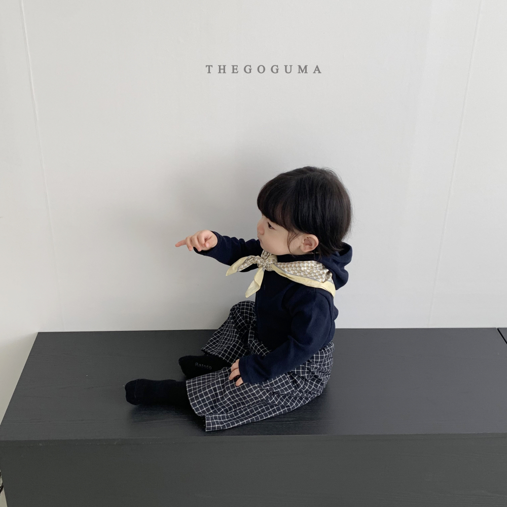 1768828441_4745450503