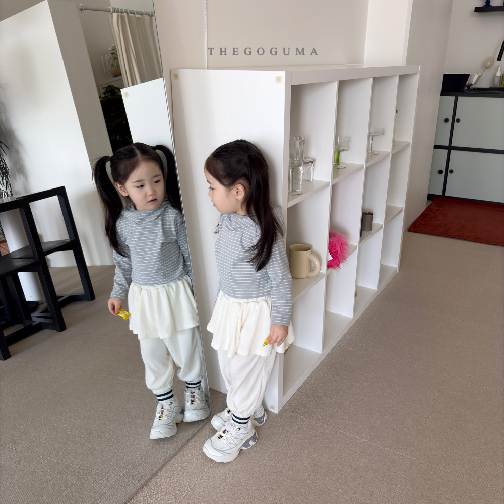 1768828530_6515250553