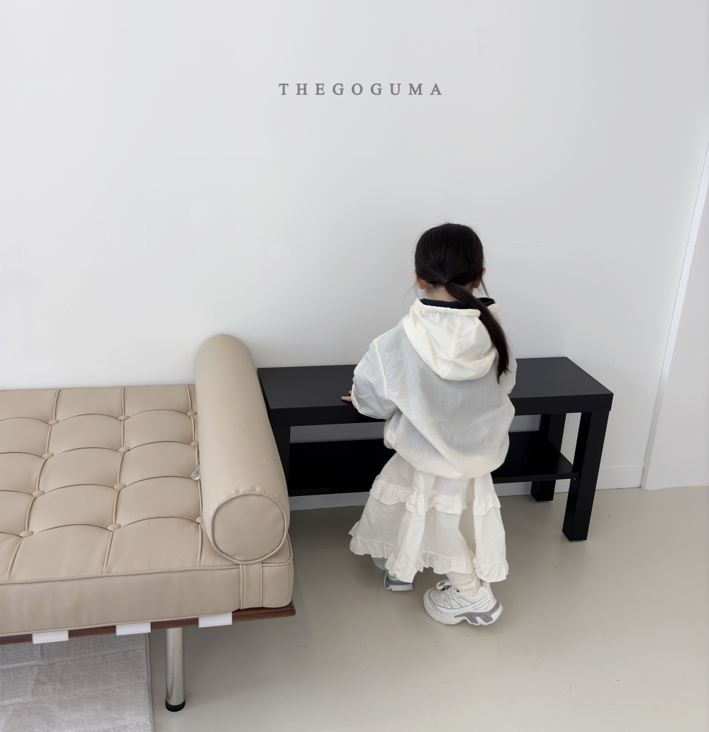 1768828754_4161559388