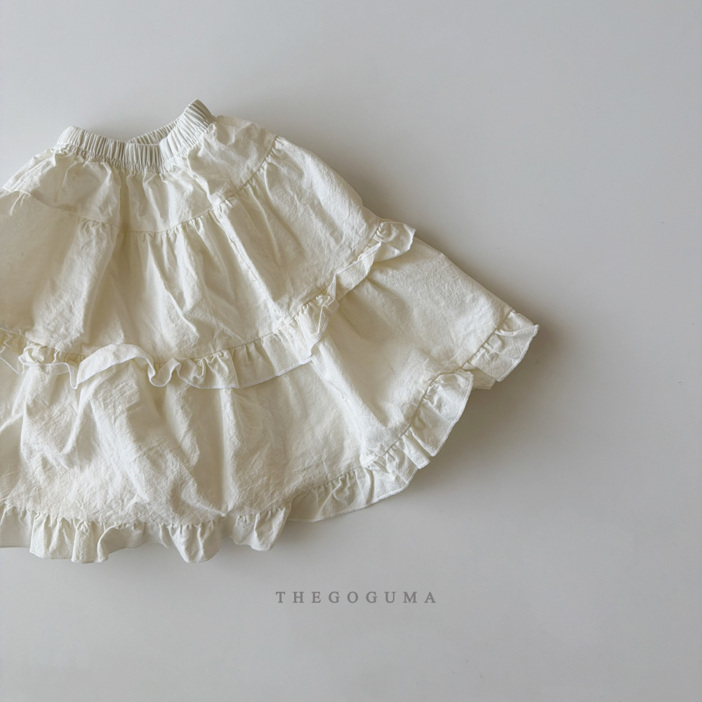 1768828748_8742930922