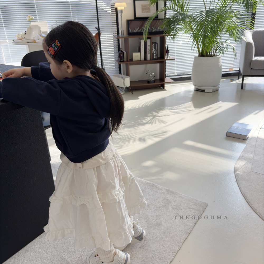 1768828752_7471292172