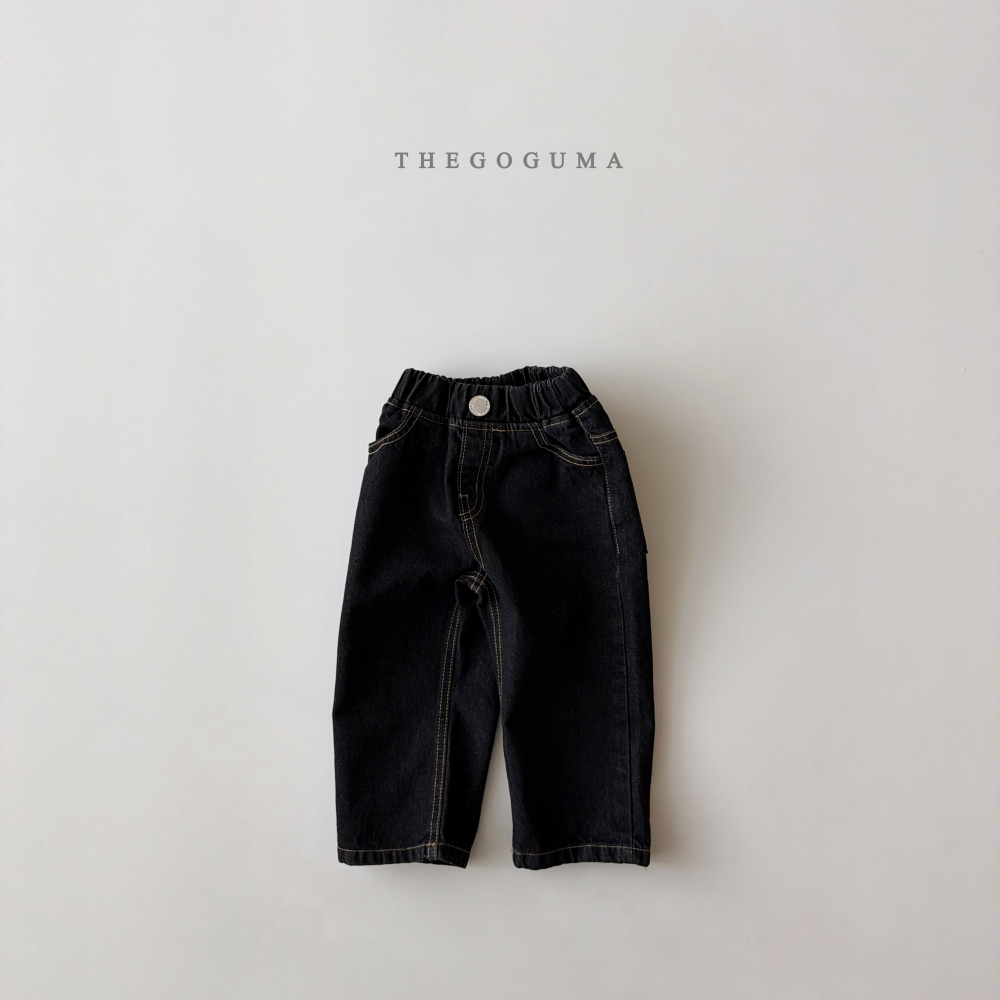 1768829180_9545949329