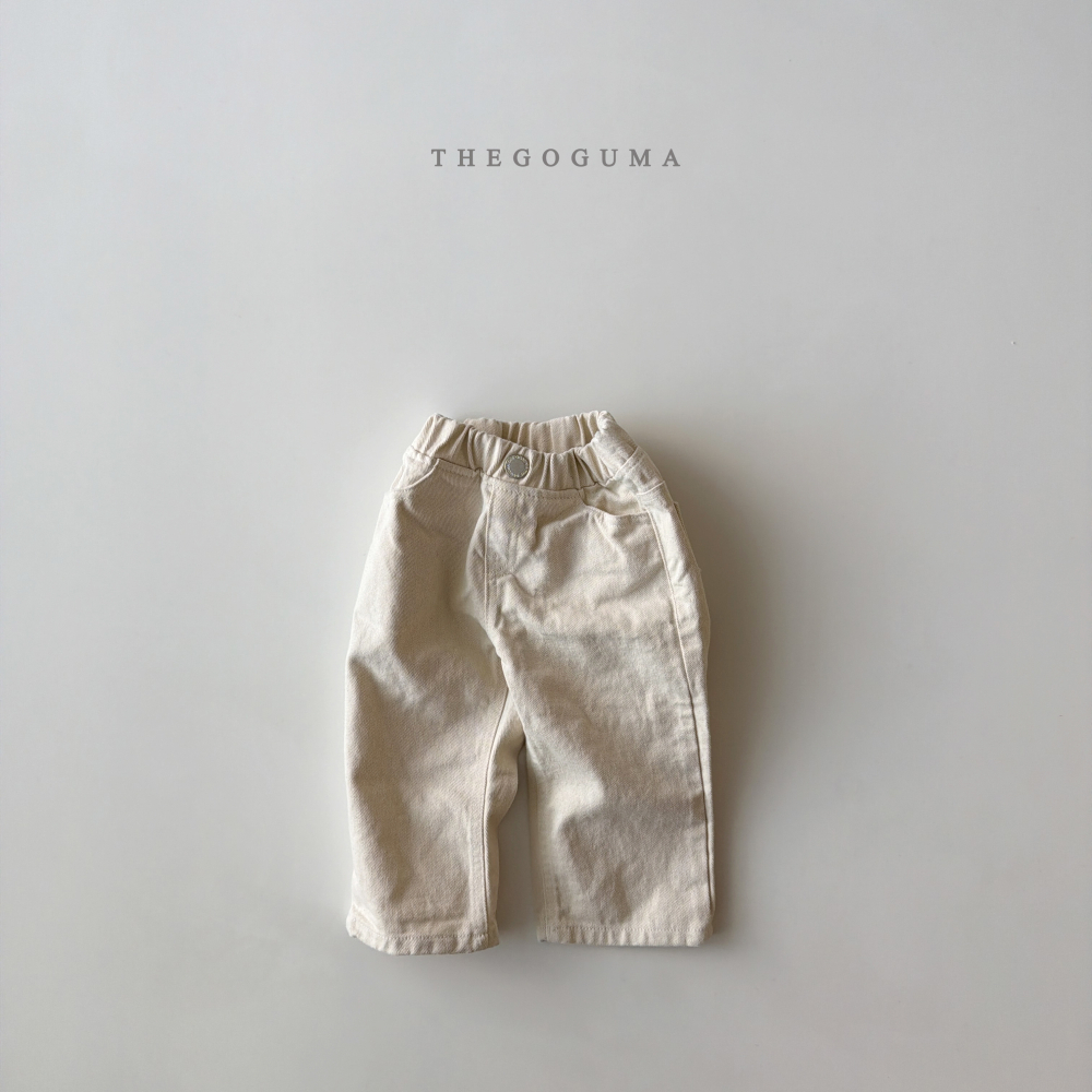 1768829211_3717601638