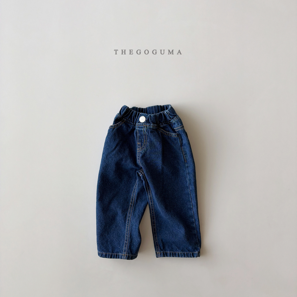 1768829110_1199634933