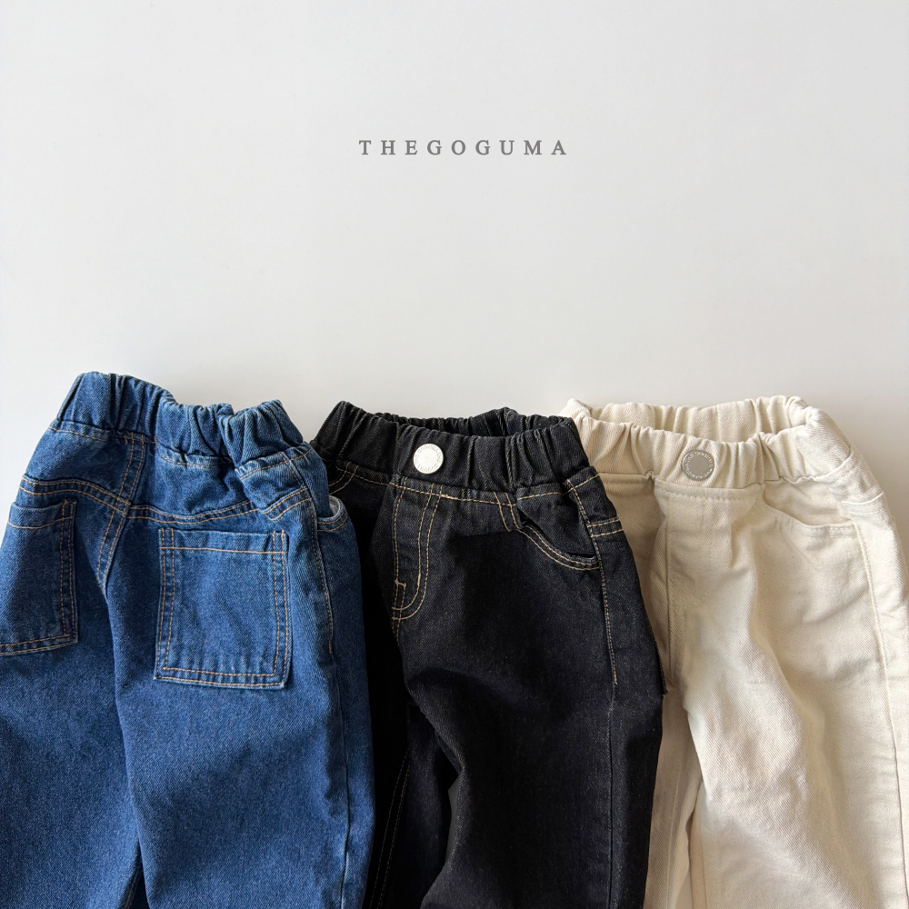 1768829212_2689364515