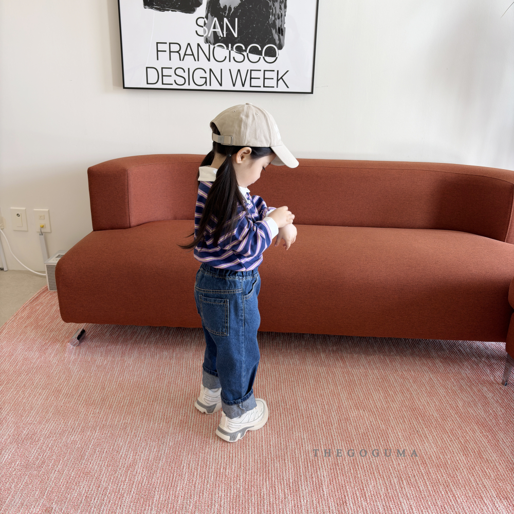 1768829109_7014750725