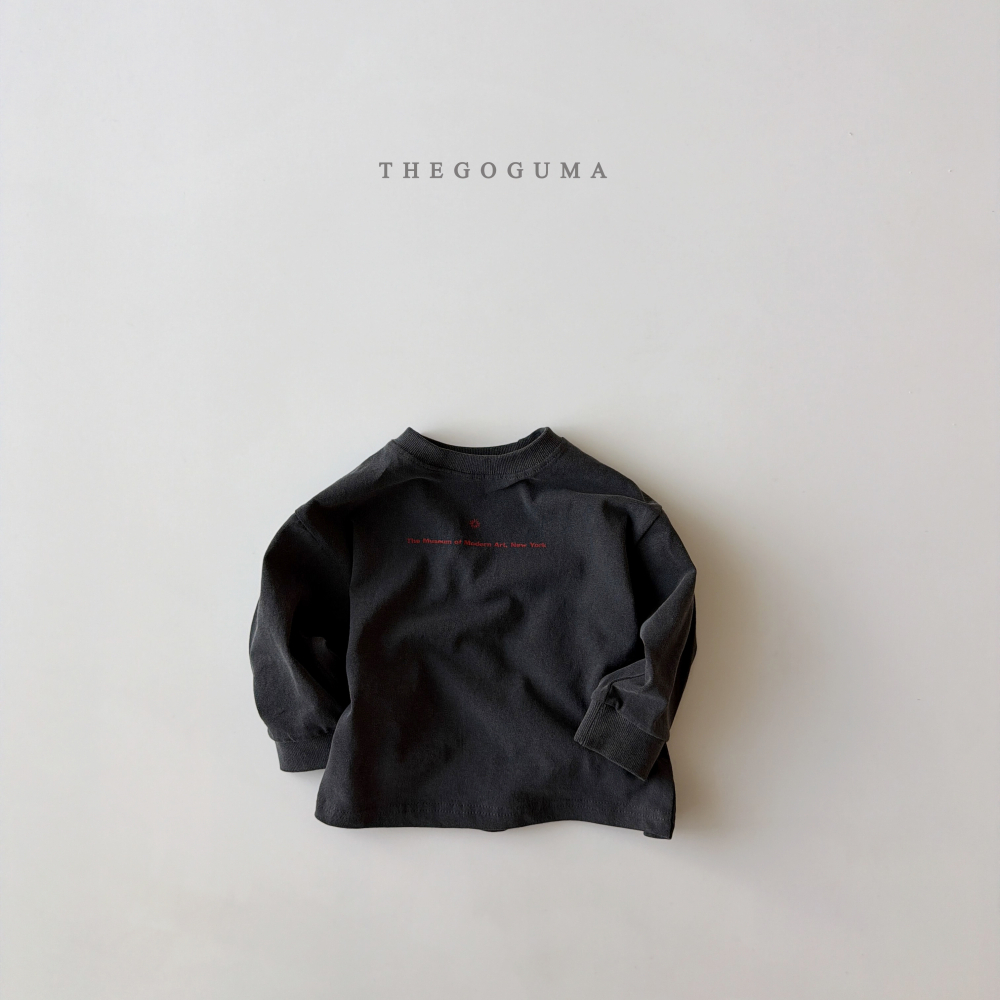 1768829440_5991413917