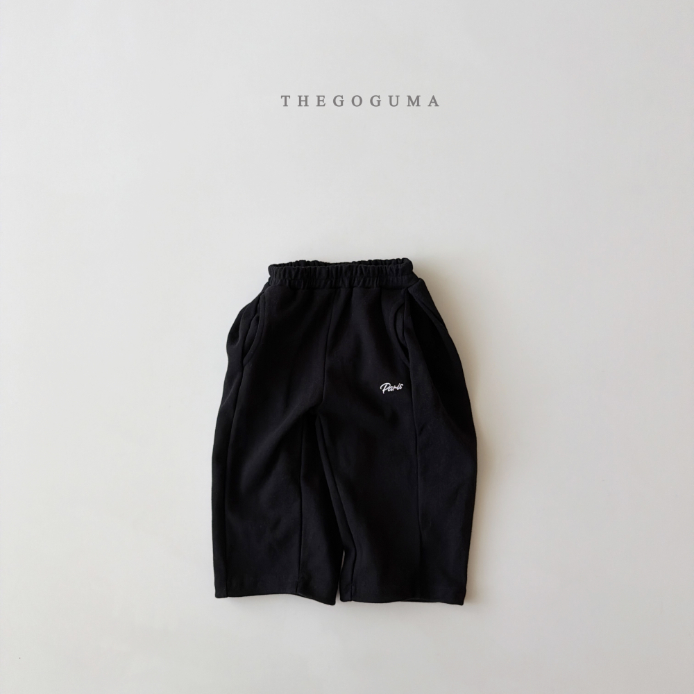 1768829626_7734787799