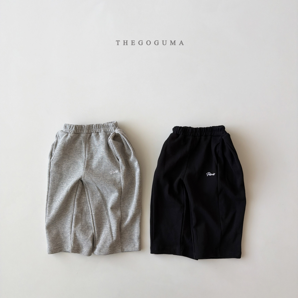 1768829580_7087417669