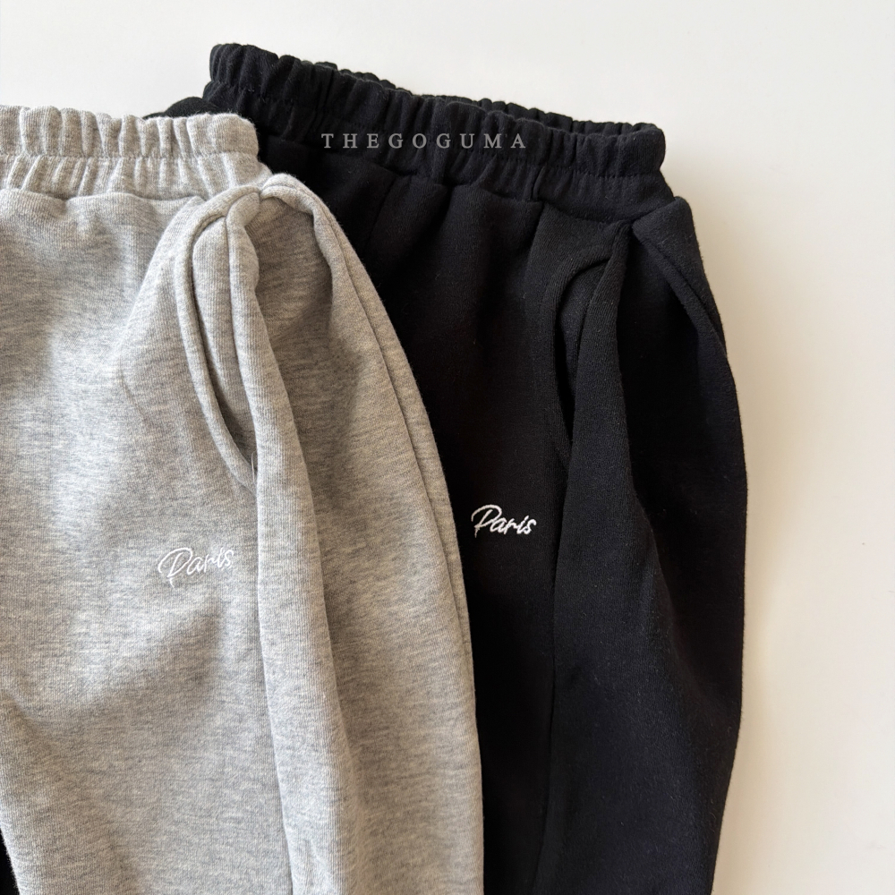 1768829580_5249517349