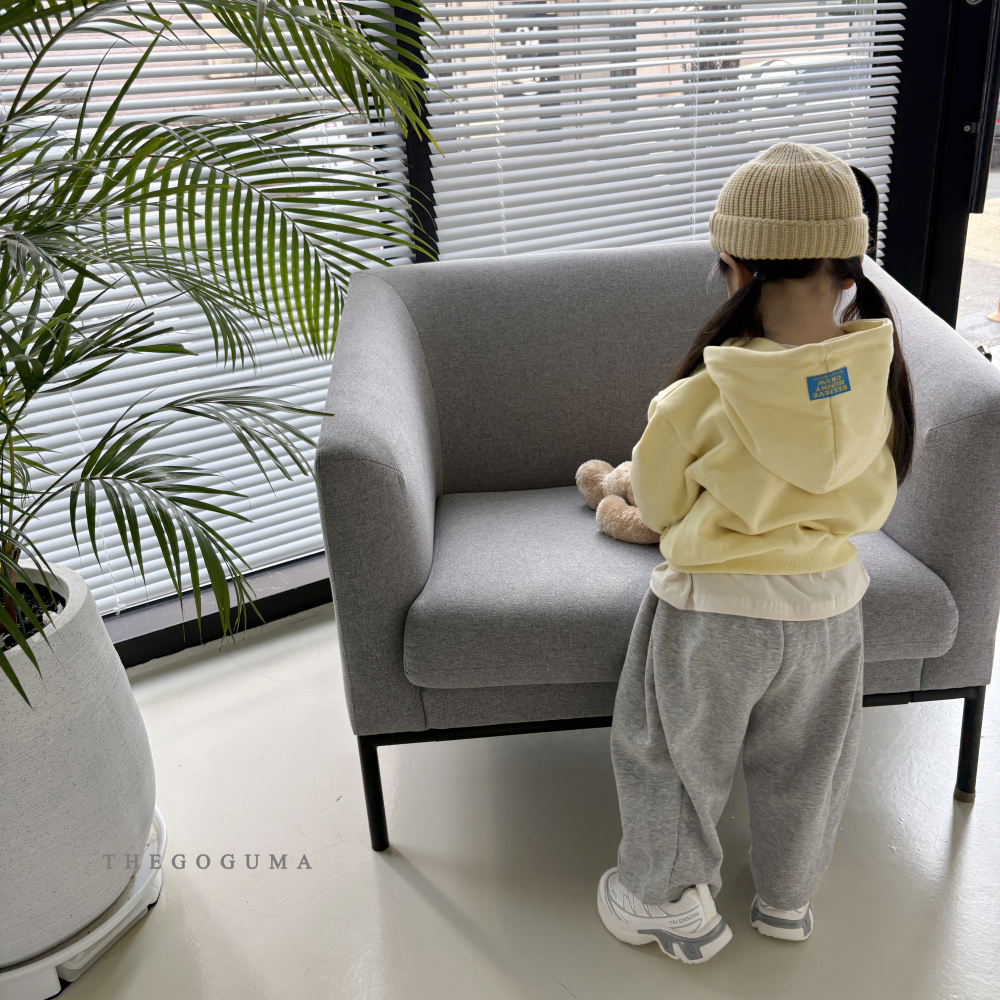 1768829581_9935499119