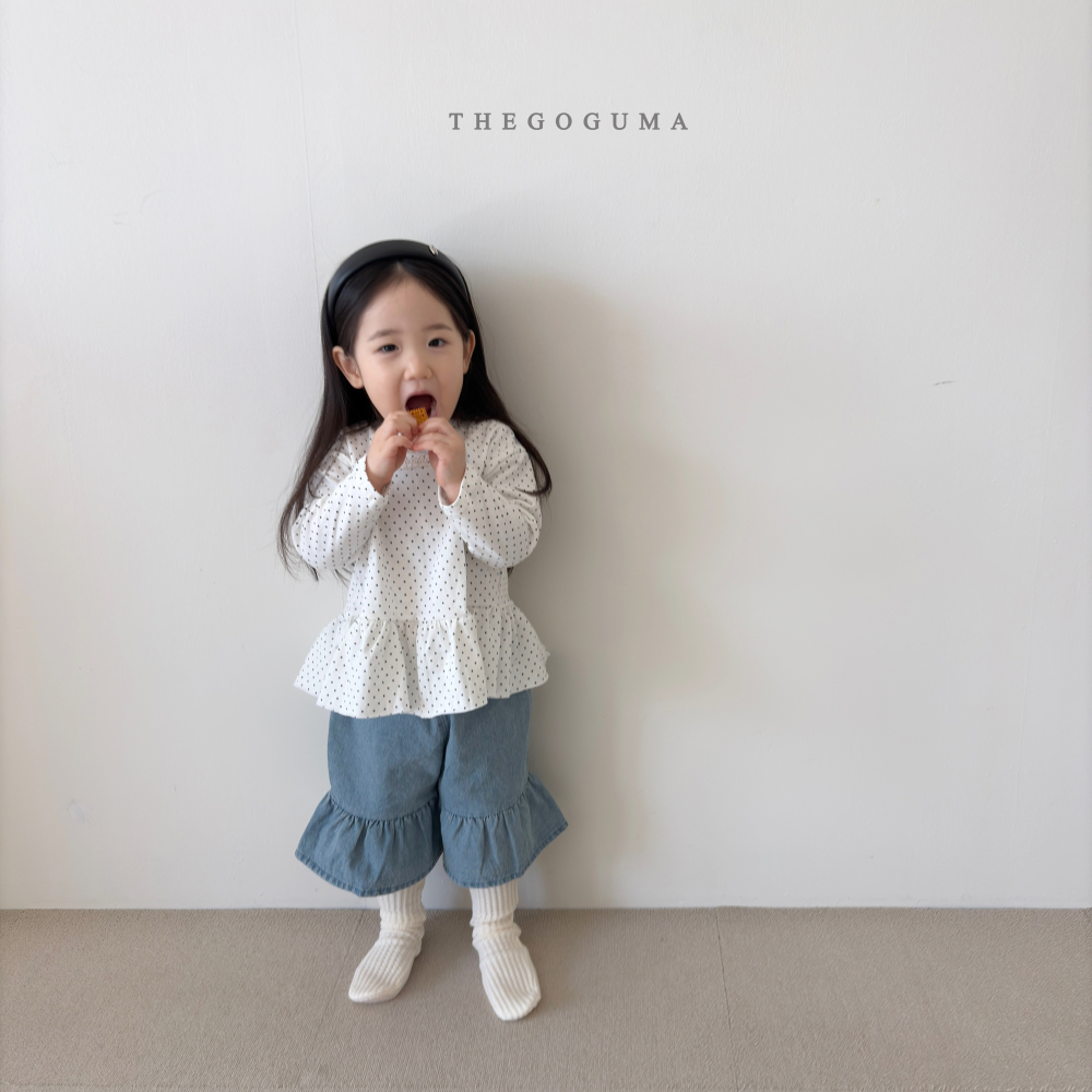 1768829761_3974645351