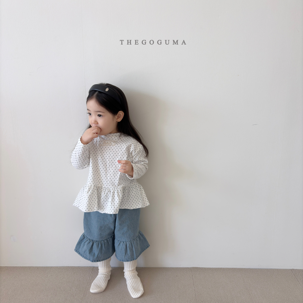 1768829762_1233878167