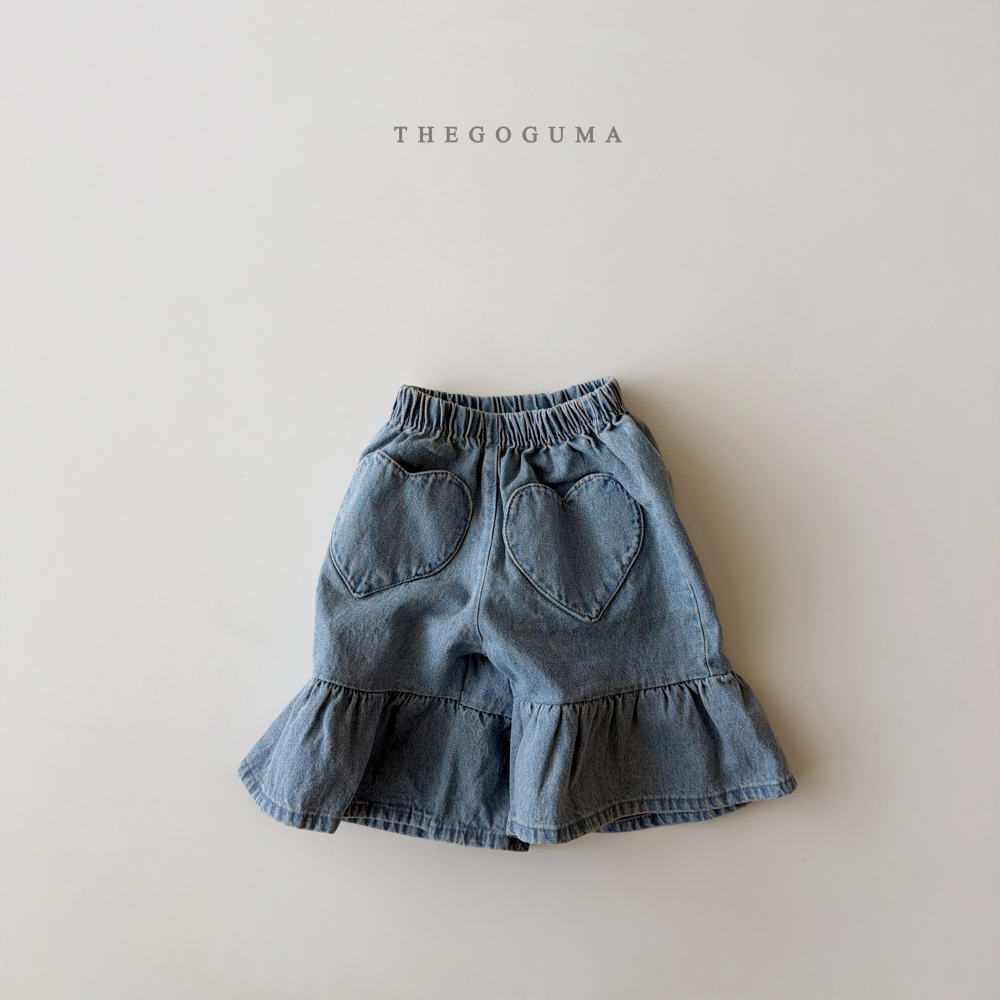 1768829762_8335140881