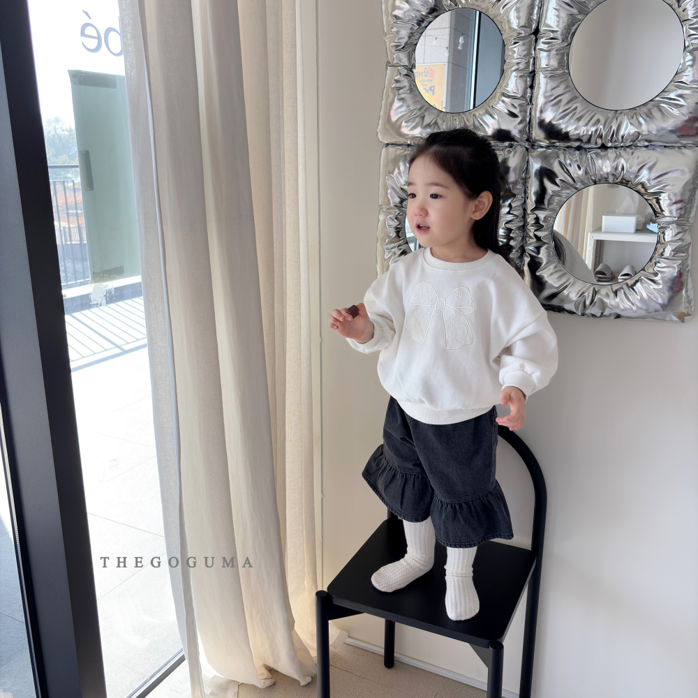 1768829840_3206289940